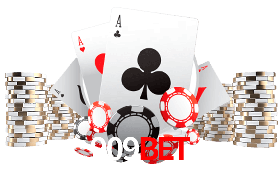 Jogue jogos de pôquer em 909bet
