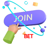 Junte-se ao cassino 909bet hoje mesmo