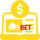 O Cassino 909bet também oferece apostas esportivas virtuais!