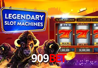 Descubra a Essência do 909bet: Nossa História e Compromissos