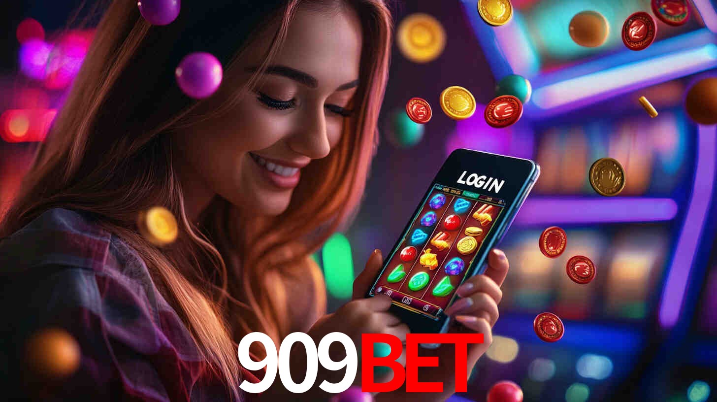 909bet app