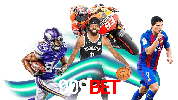 909bet