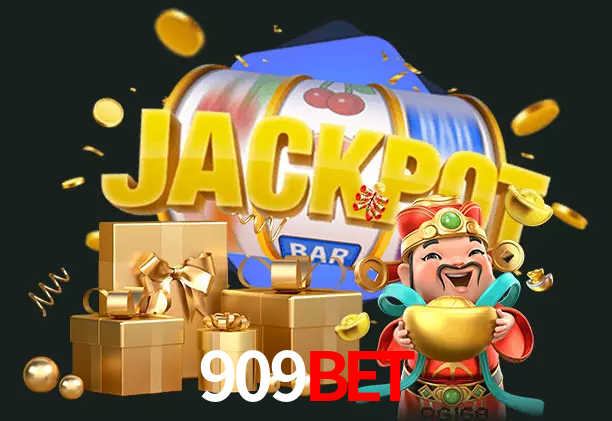 909bet bet