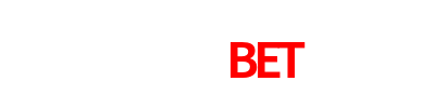 909bet.com
