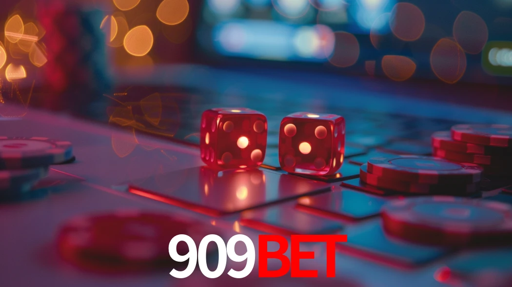 Game Statistics 909bet