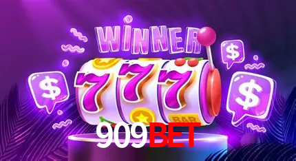Inovações de Jogos na 909bet: O Futuro das Experiências Interativas