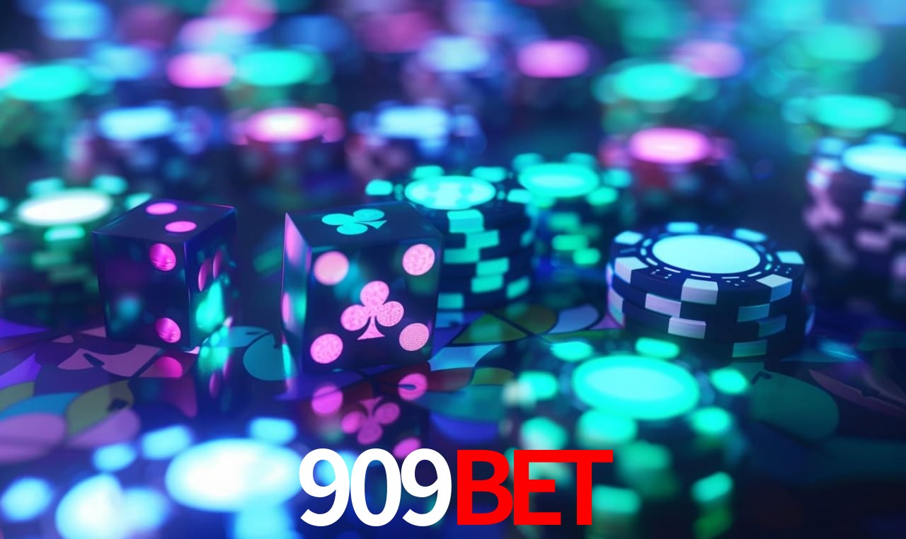 Jogo Spaceman 909bet
