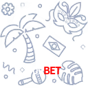 Apostas Esportivas na 909bet: Um Guia Completo