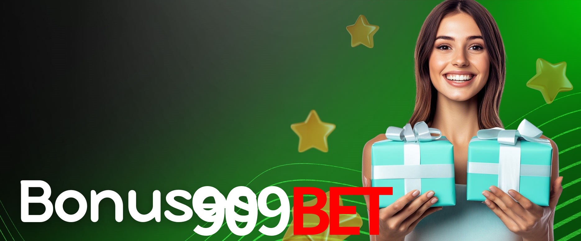 Quick Registration 909bet