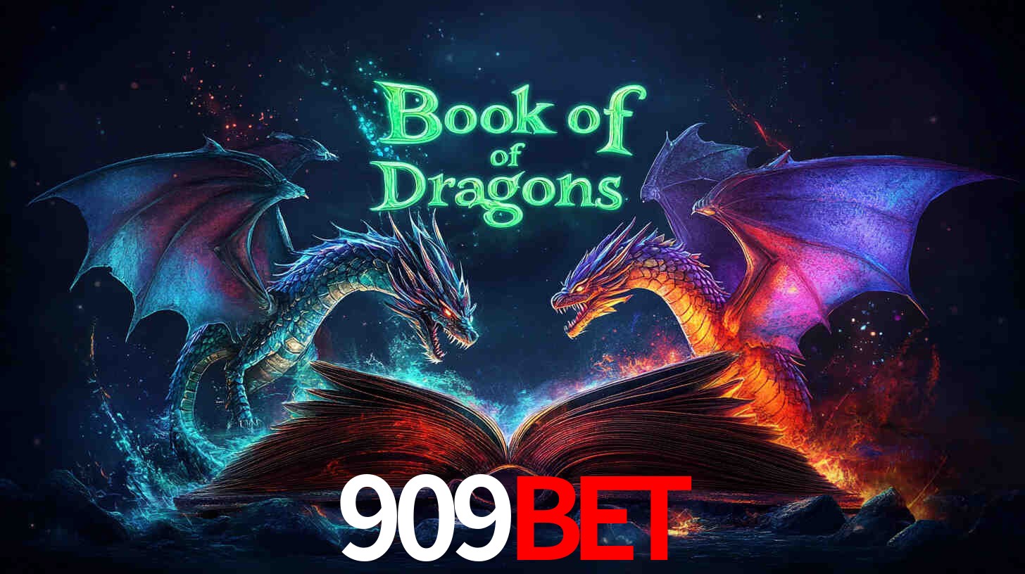 Descubra o Programa VIP da 909bet: Vantagens Exclusivas para Jogadores