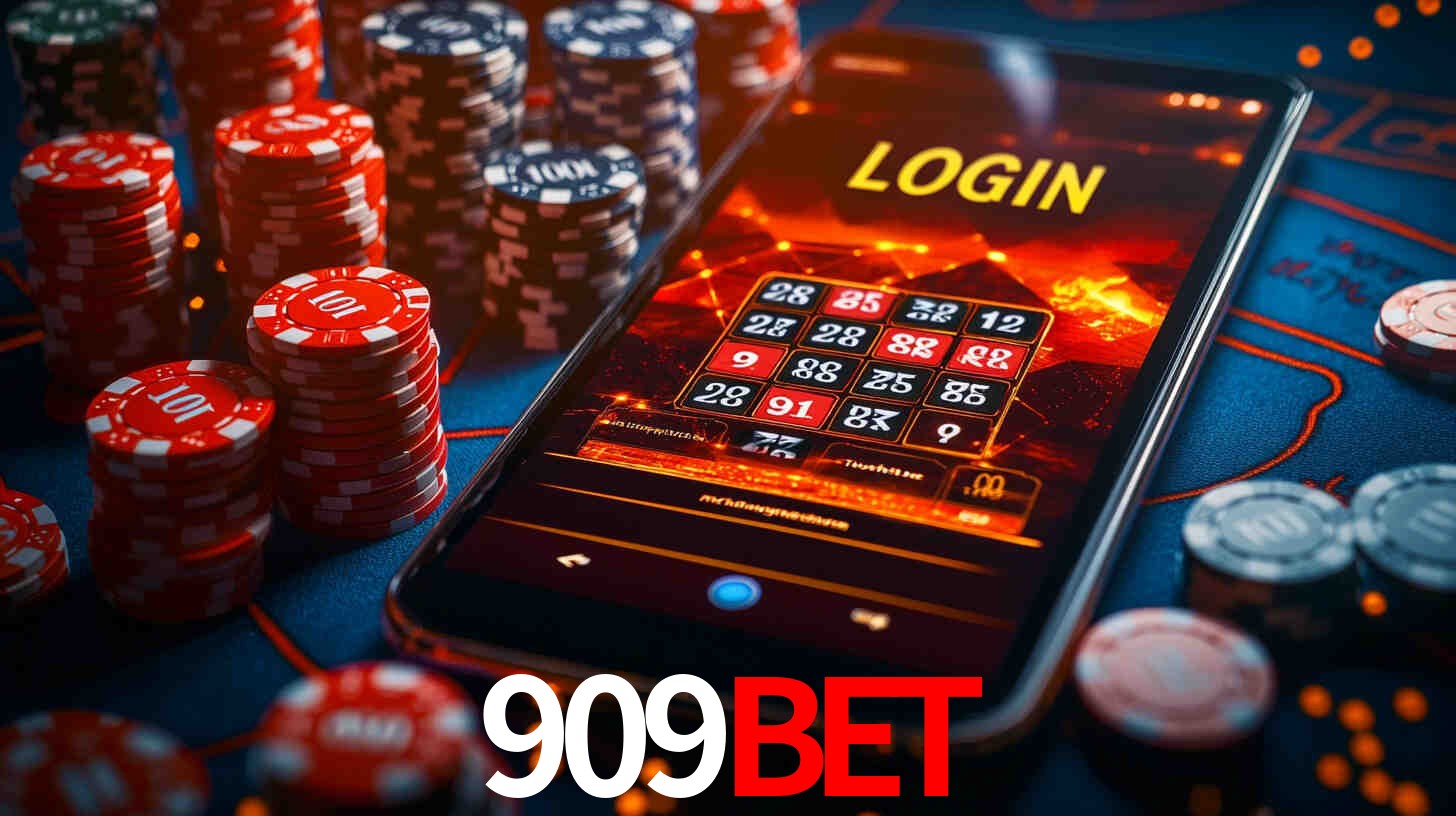 909bet app