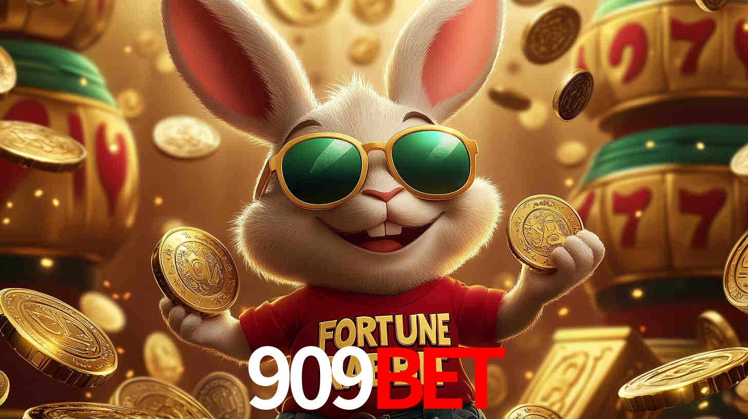 909bet,909bet.com