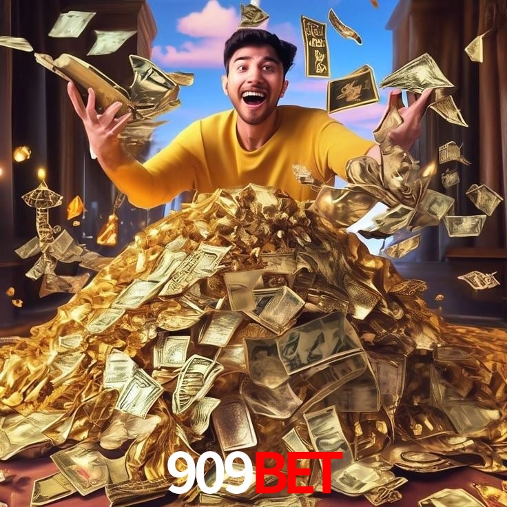 Jogo Aviator 909bet