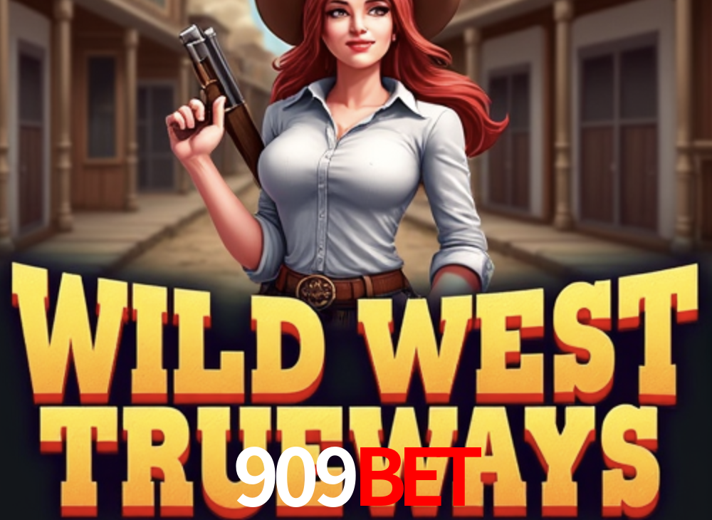 Games Directory 909bet