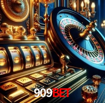 Estratégias Crash Games 909bet