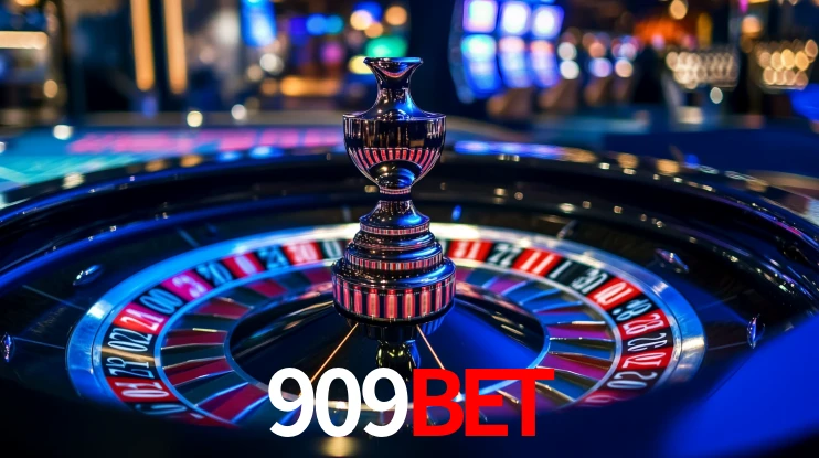 909bet