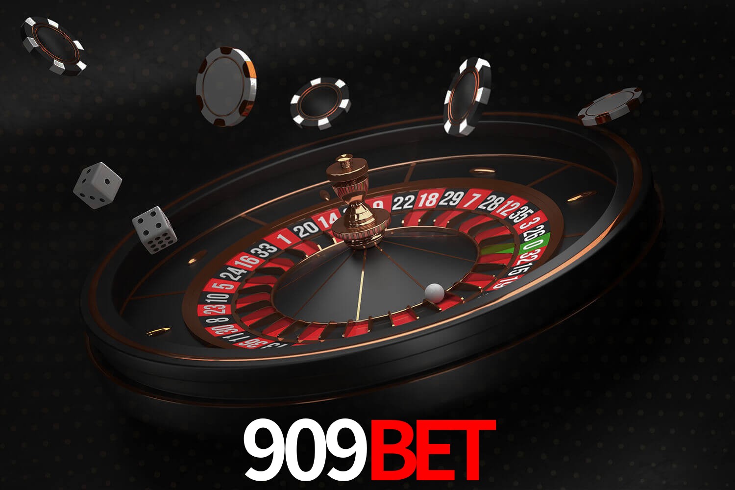 909bet.com