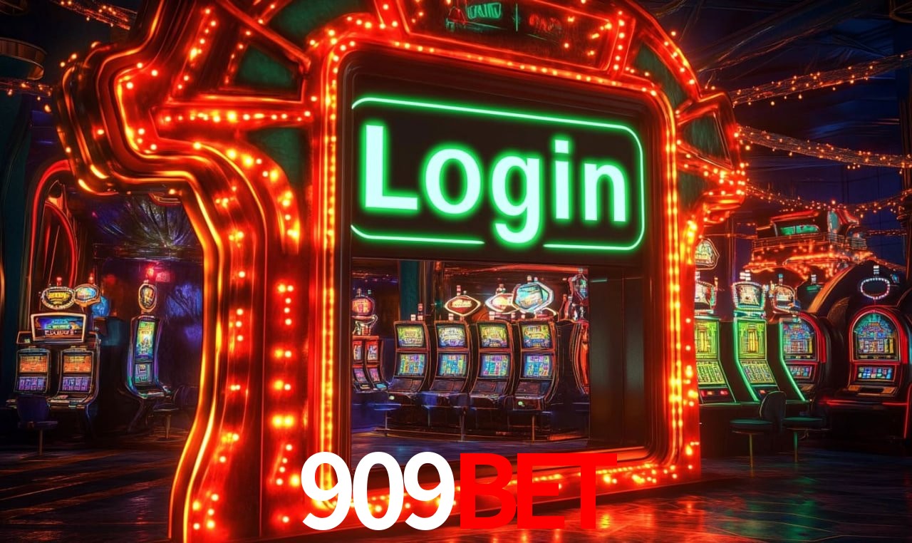 Estatísticas Esportivas 909bet