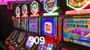 PIX Instantâneo 909bet