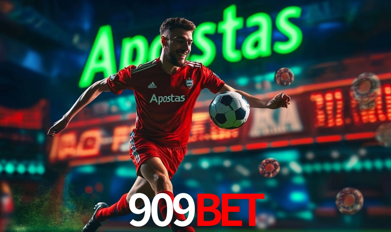 Jogos Exclusivos 909bet