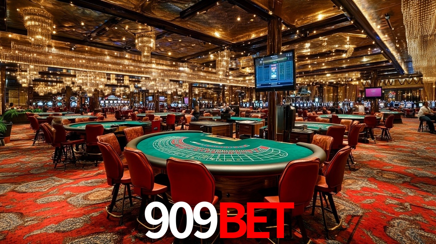909bet,909bet.com