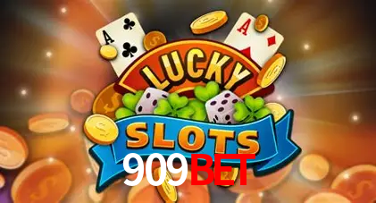 A Revolução dos Aplicativos de Jogos no 909bet