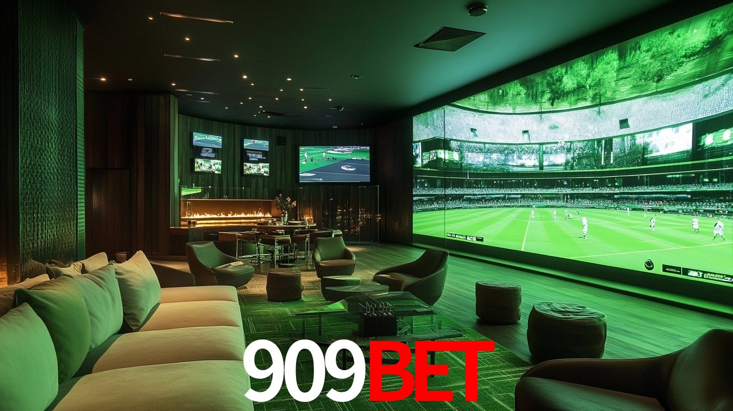 909bet.com