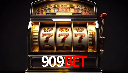 Inovações de Jogos na 909bet: O Futuro das Experiências Interativas
