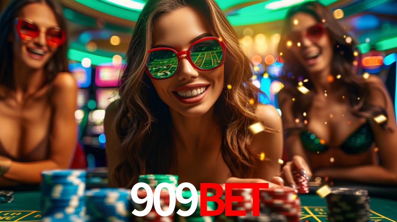Aviator Game 909bet