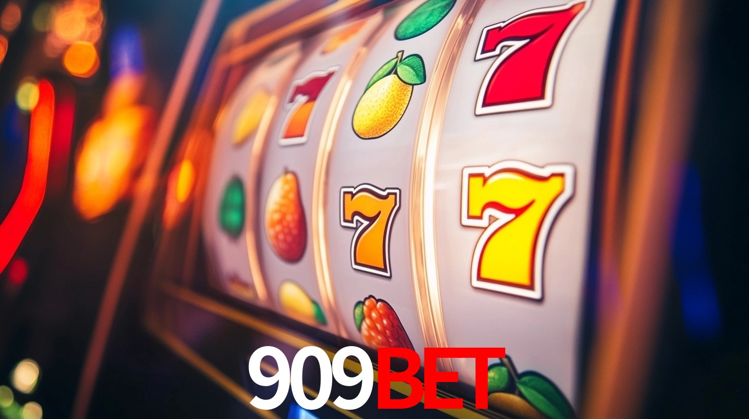 909bet