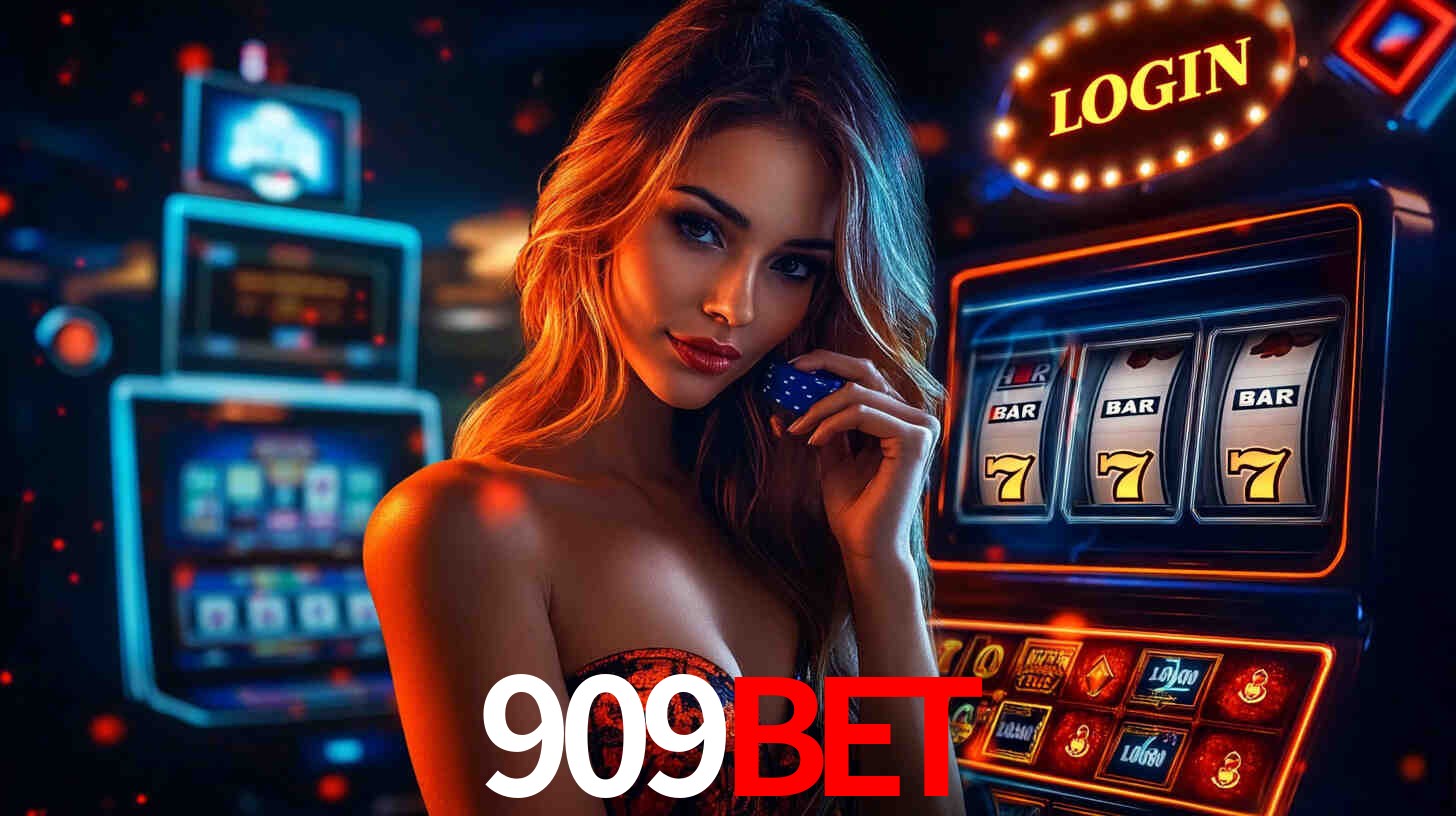 909bet,909bet.com