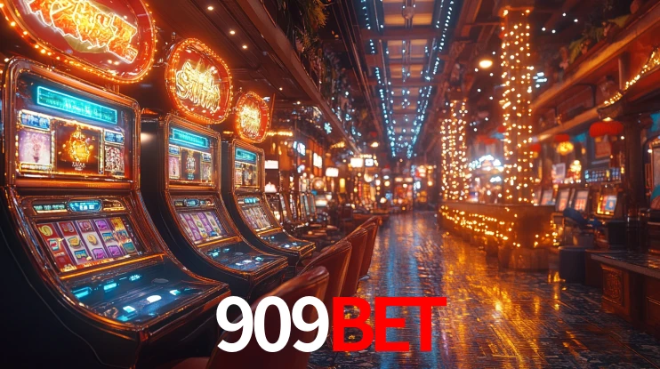 909bet: Jogue Crash e Experimente Alta Recompensa Instantânea
