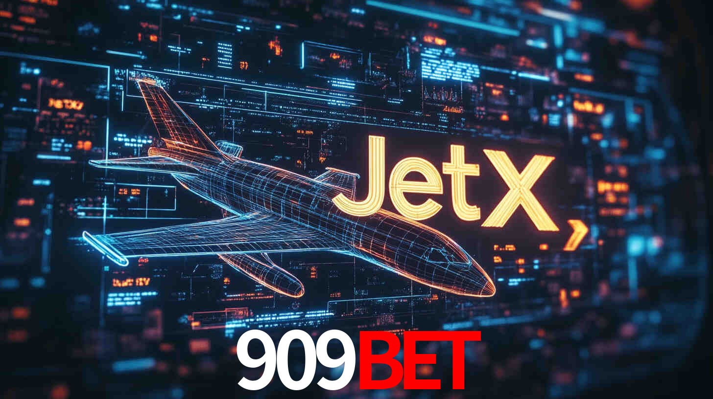 A Experiência Imersiva dos Cassinos Ao Vivo no 909bet