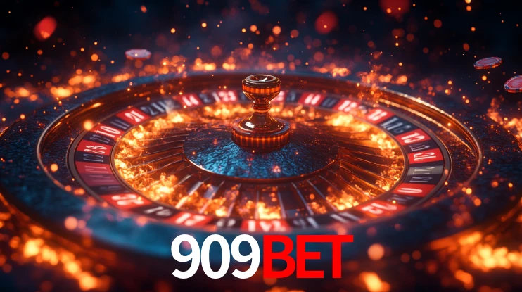 909bet,909bet.com