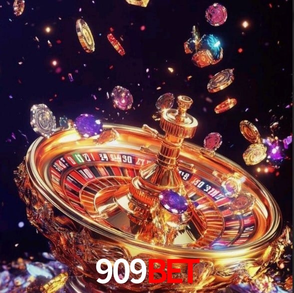 Ofertas Exclusivas 909bet