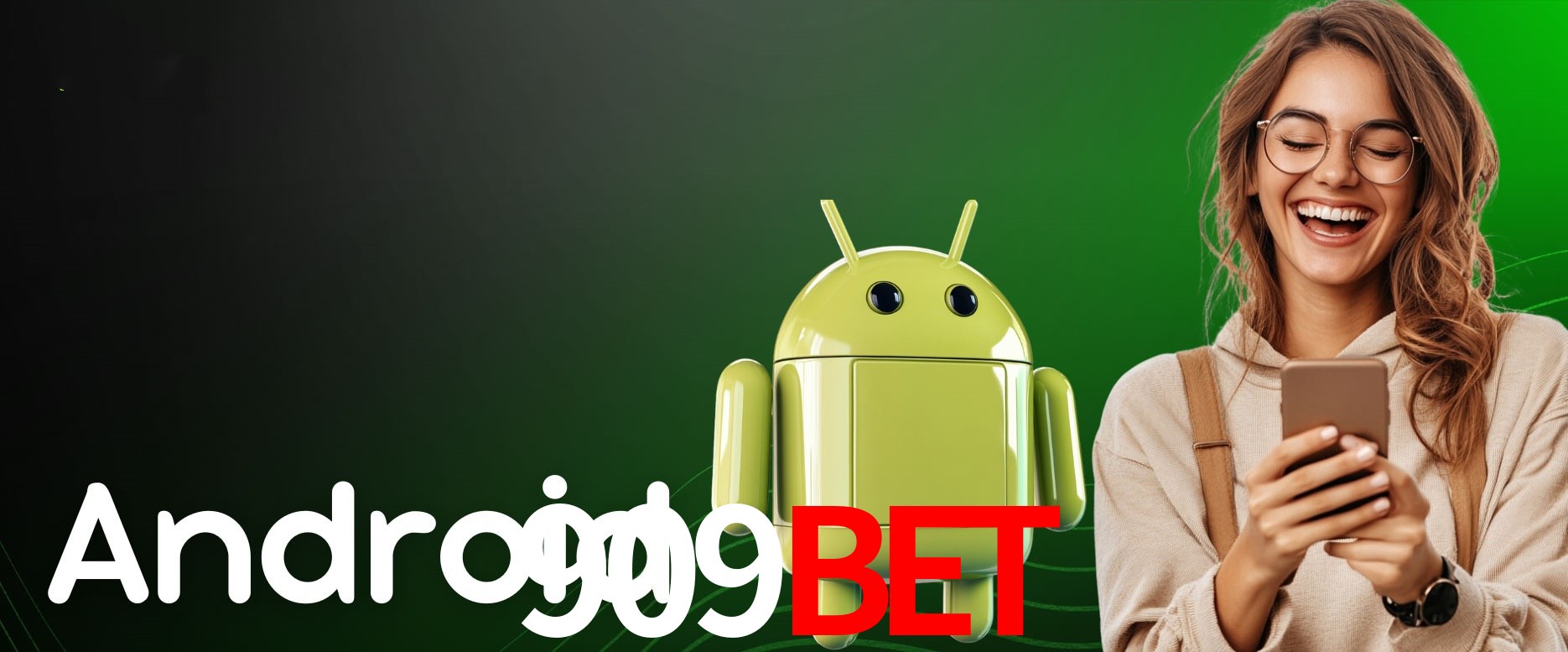 Secure Login 909bet