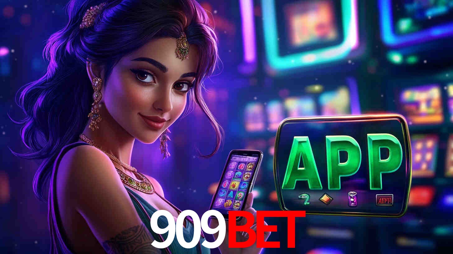 909bet,909bet.com