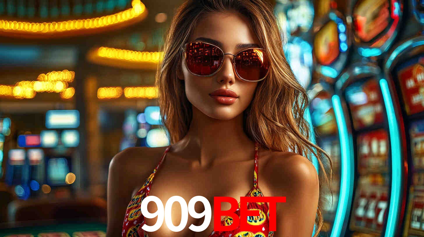 909bet,909bet.com