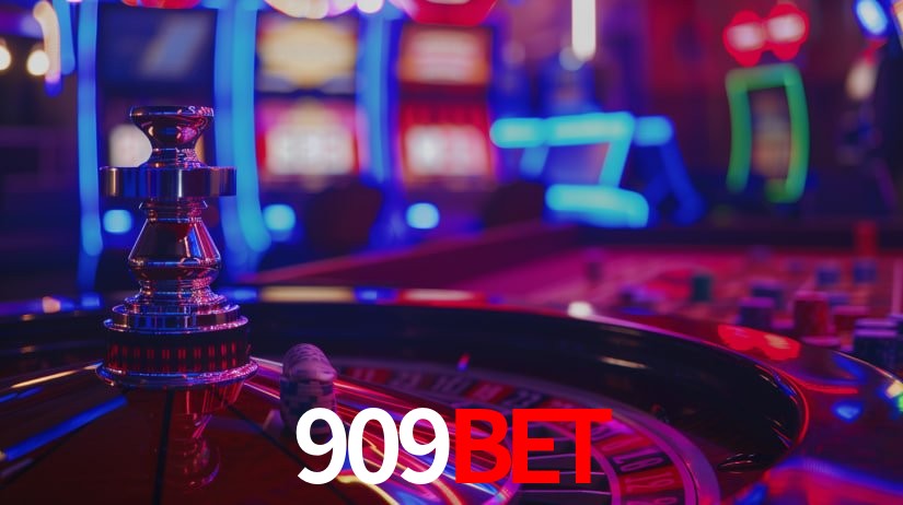 909bet,909bet.com