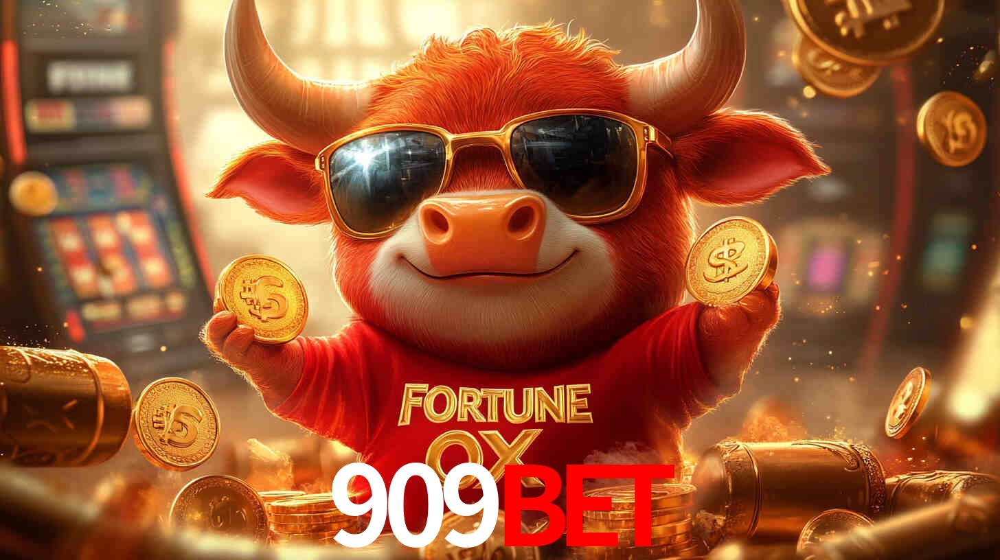 909bet