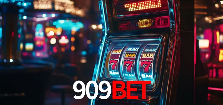 Exclusive Games 909bet