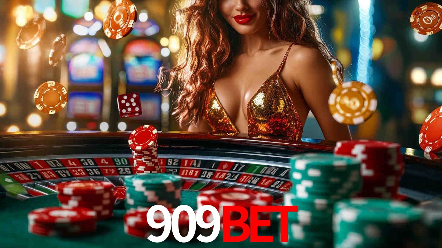 909bet app