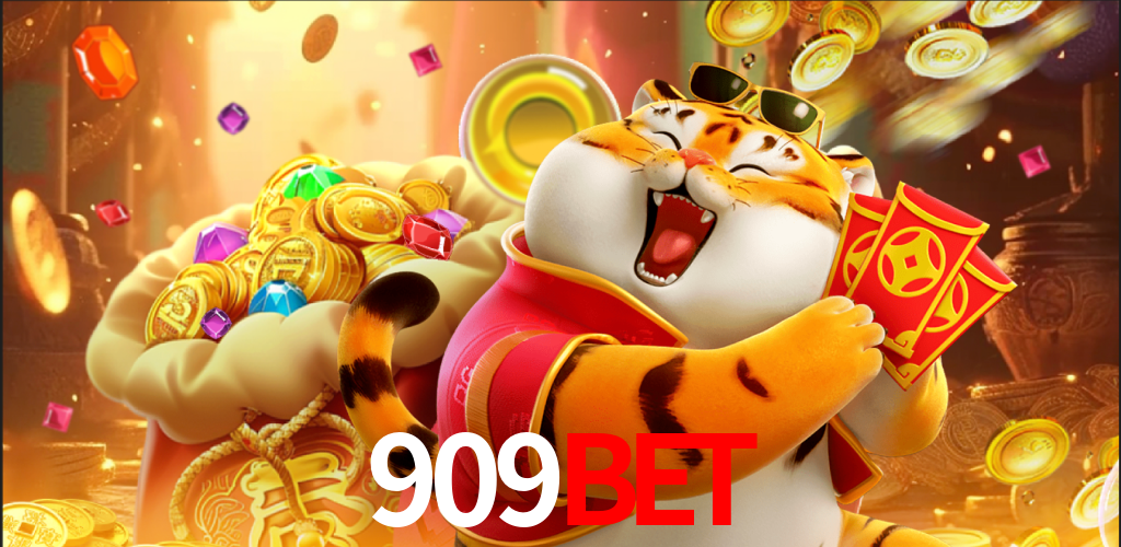 909bet app