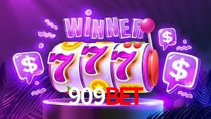 Crash Games Strategies 909bet