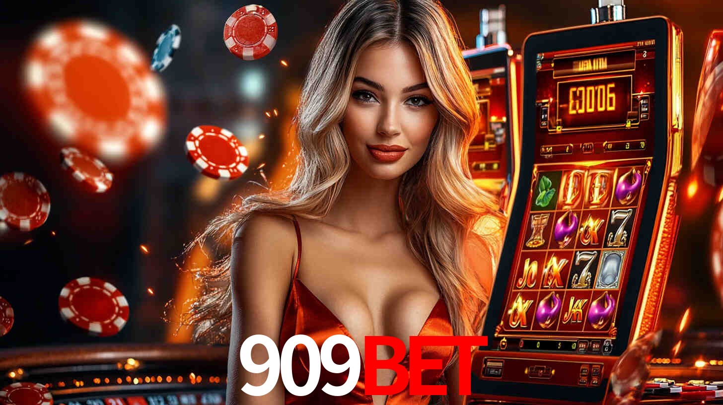 909bet,909bet.com