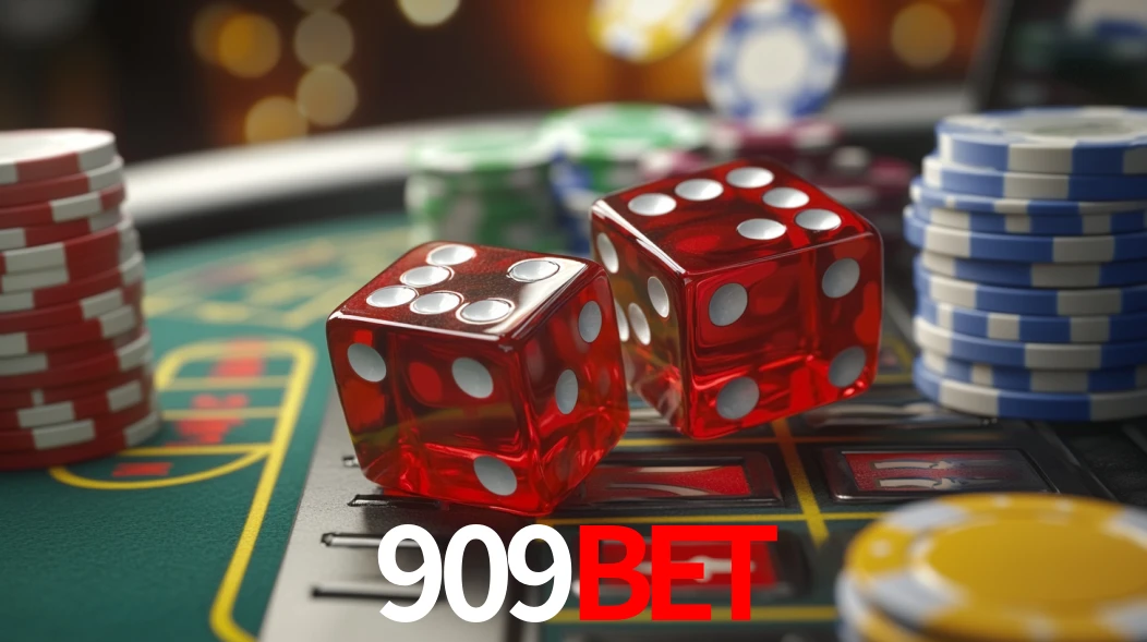 Instant EasyPaisa 909bet