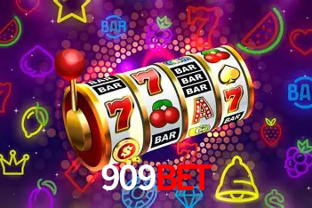Explorando a Categoria de Eventos em Apostas na 909bet