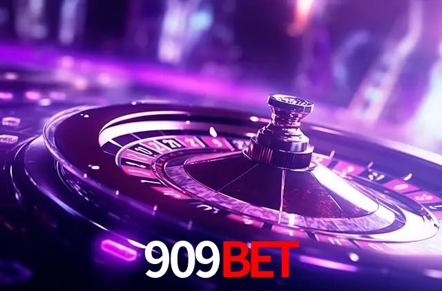 Interface Premium 909bet
