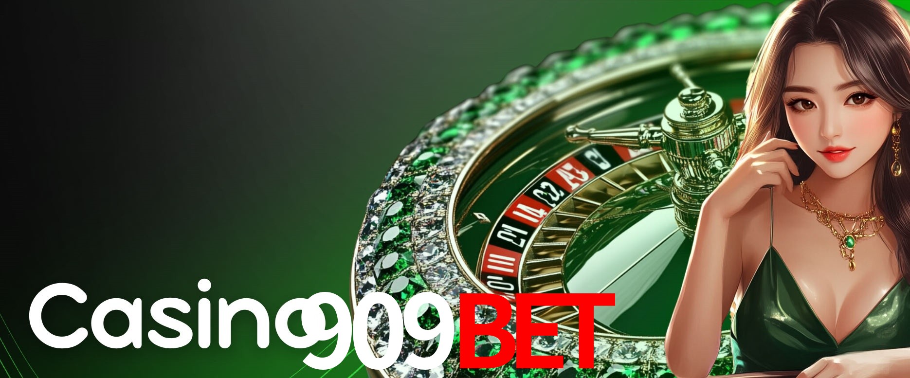 Account Benefits 909bet