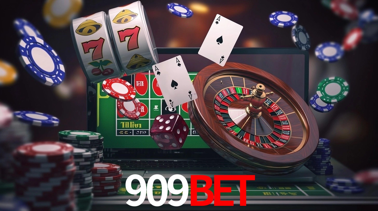 909bet,909bet.com